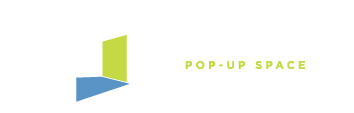 NAMBA 4CHOME POP-UP SPACE